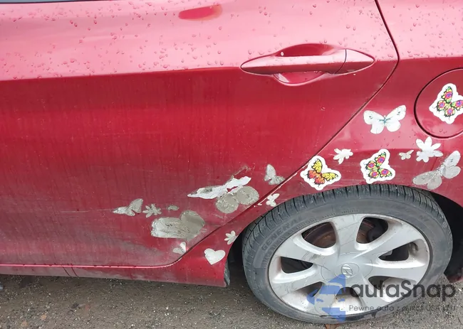 KMHDH4AE0CU327633: 44603942