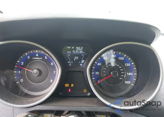 KMHDH4AE0CU327633: 44603942