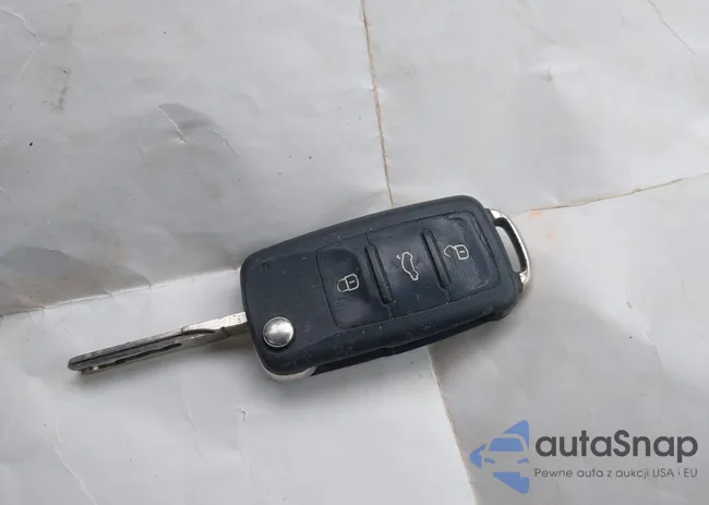 3VWBP7AJ8DM248999: 44603947