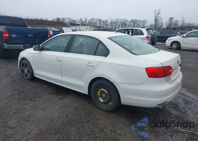 3VWBP7AJ8DM248999: 44603947