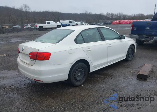 3VWBP7AJ8DM248999: 44603947