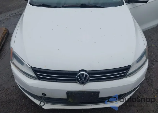 3VWBP7AJ8DM248999: 44603947