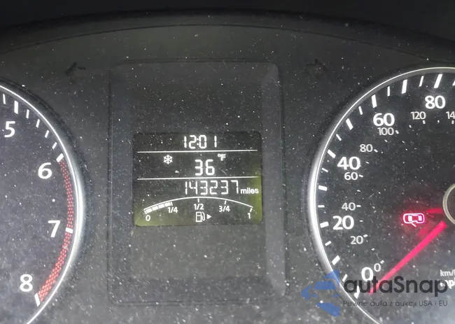 3VWBP7AJ8DM248999: 44603947