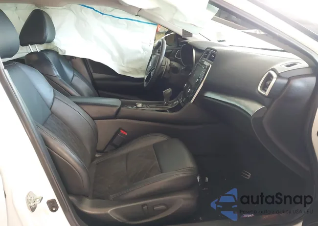 1N4AA6AP7GC907066: 44603954