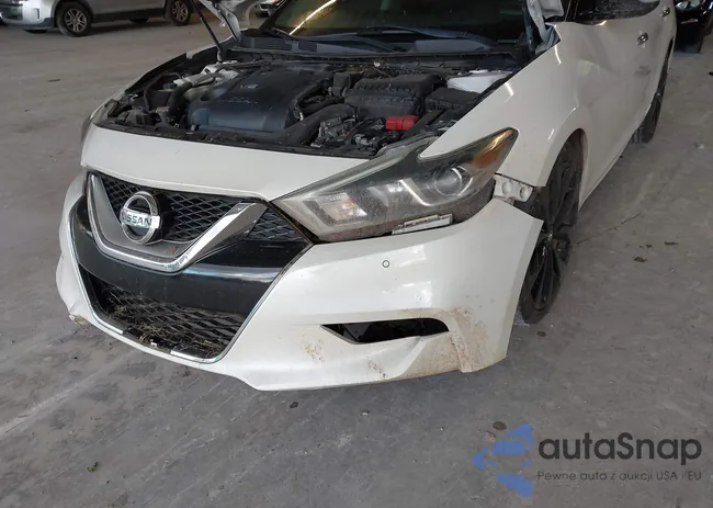 1N4AA6AP7GC907066: 44603954