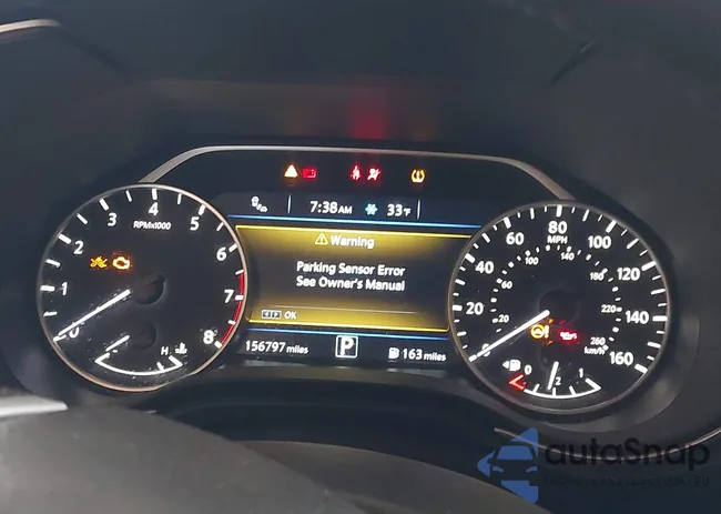 1N4AA6AP7GC907066: 44603954