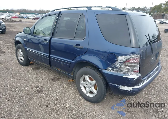 4JGAB54EX1A265470: 44603957