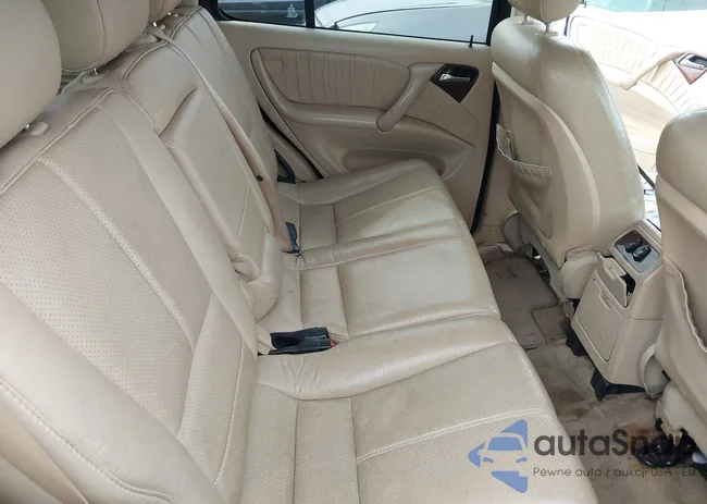 4JGAB54EX1A265470: 44603957