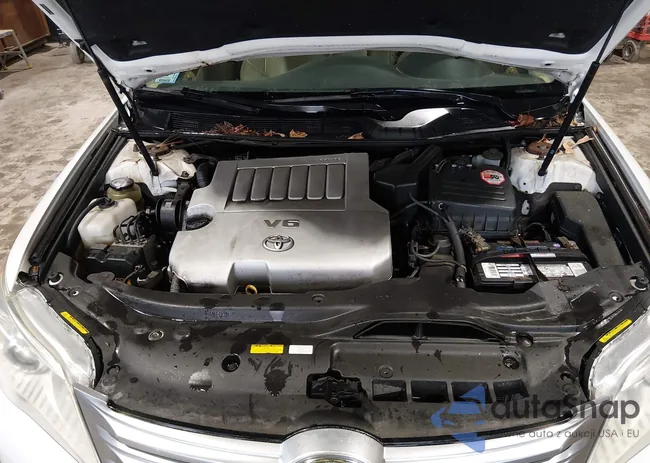 4T1BK3DB7BU390702: 44603960