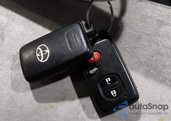 4T1BK3DB7BU390702: 44603960