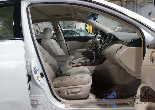 4T1BK3DB7BU390702: 44603960