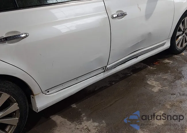 4T1BK3DB7BU390702: 44603960