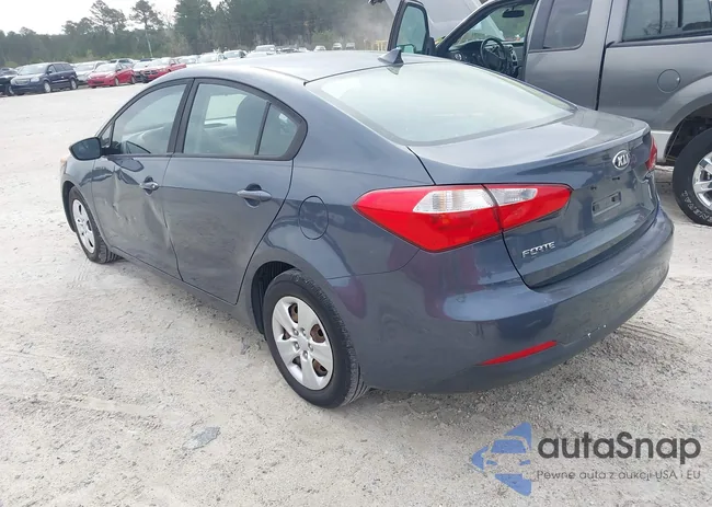 KNAFK4A6XG5571004: 44603965