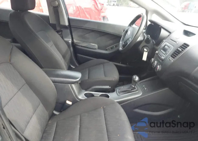 KNAFK4A6XG5571004: 44603965