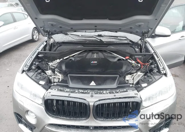 5YMKT6C58G0R79357: 44603970