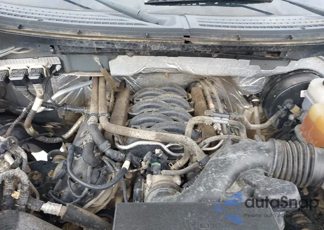 1FTFX1CF9DFA57523: 44603986