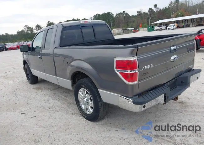 1FTFX1CF9DFA57523: 44603986