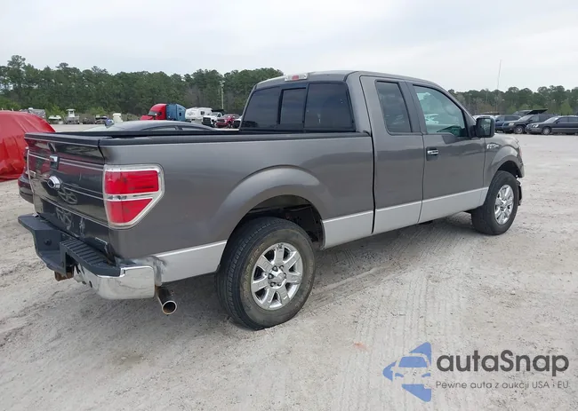 1FTFX1CF9DFA57523: 44603986