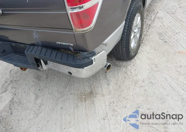 1FTFX1CF9DFA57523: 44603986