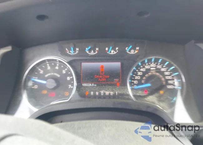 1FTFX1CF9DFA57523: 44603986