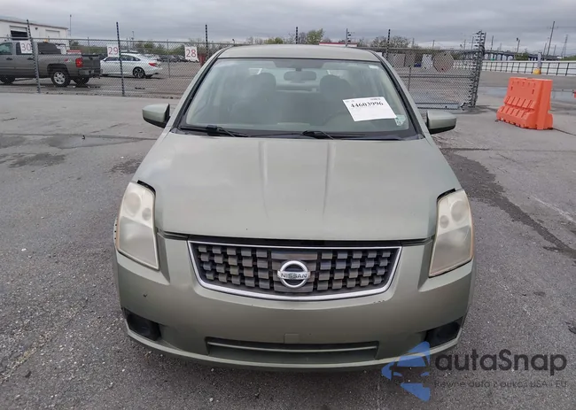 3N1AB61E07L660356: 44603996