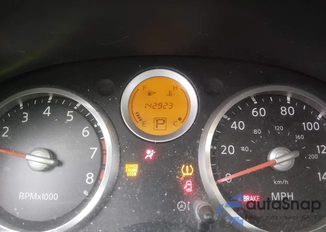 3N1AB61E07L660356: 44603996