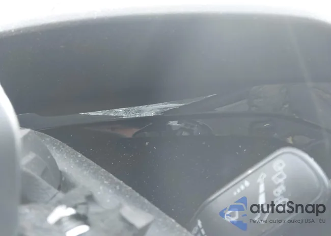 WVWFB7CD4RW227116: 44604005