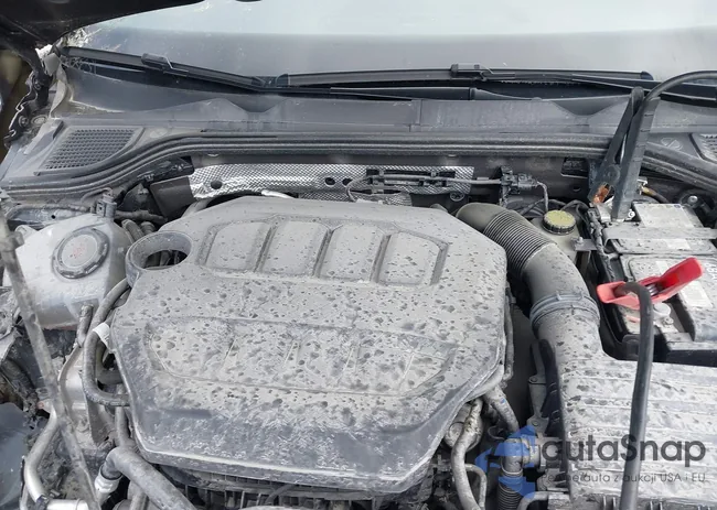 WVWGA7CD2RW219328: 44604009