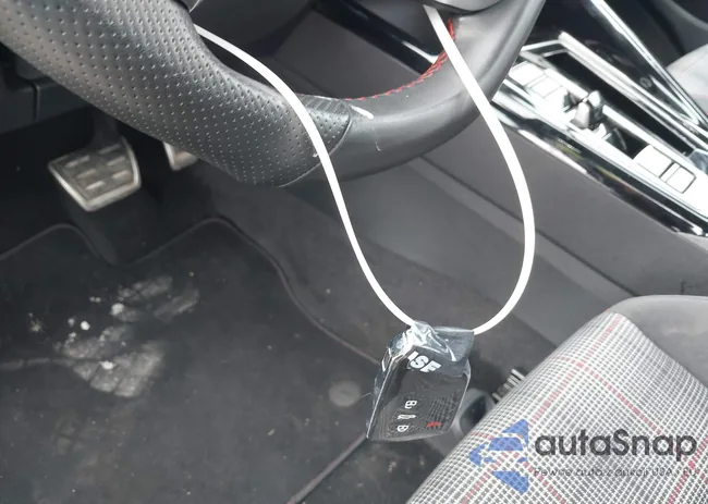 WVWGA7CD2RW219328: 44604009