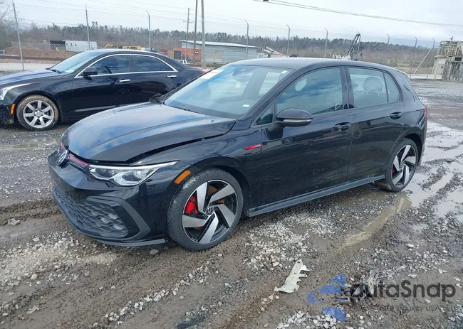 WVWGA7CD2RW219328: 44604009