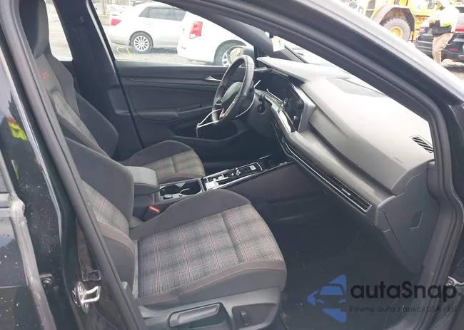 WVWGA7CD2RW219328: 44604009