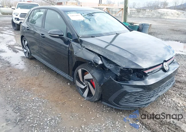 WVWGA7CD2RW219328: 44604009