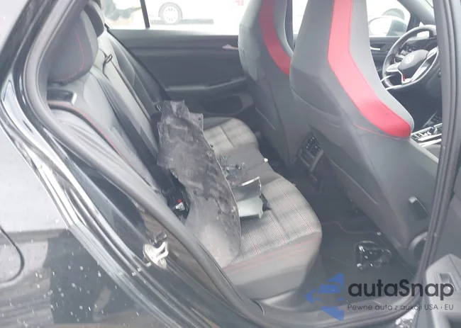 WVWGA7CD2RW219328: 44604009