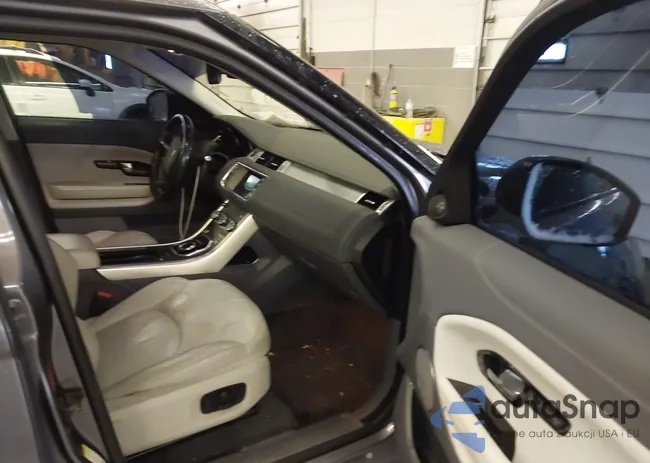 SALVP2BG4HH188759: 44604013