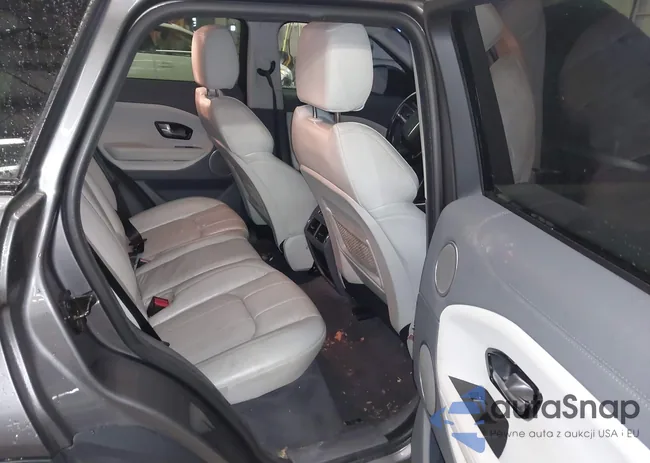 SALVP2BG4HH188759: 44604013