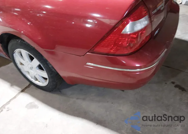 1FAFP26105G184569: 44604021