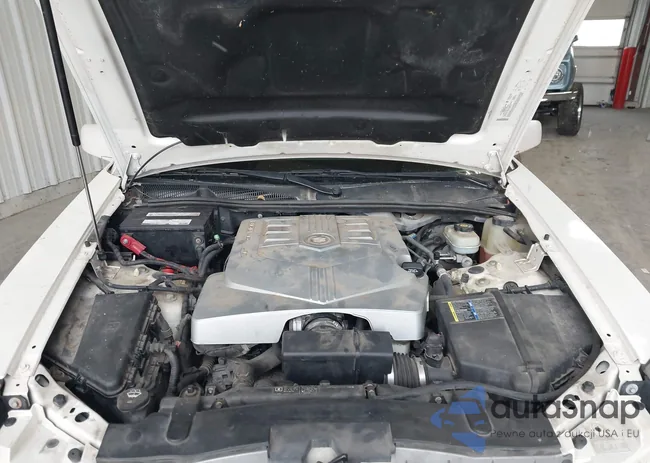 1G6DM577X40182191: 44604023