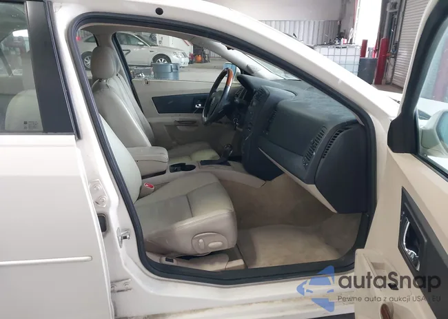 1G6DM577X40182191: 44604023