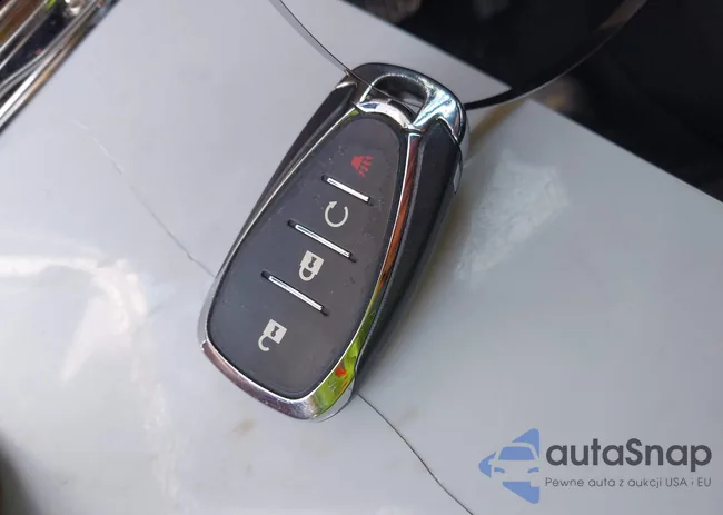 KL79MTSL6PB067069: 44604024