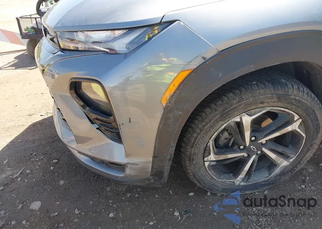 KL79MTSL6PB067069: 44604024