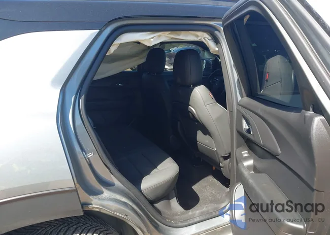 KL79MTSL6PB067069: 44604024