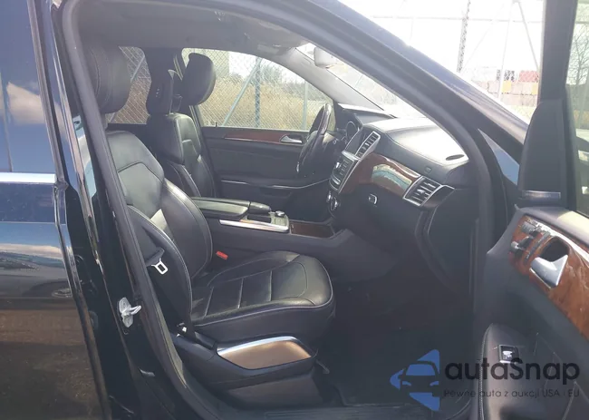 4JGDF7DE8EA273179: 44604039