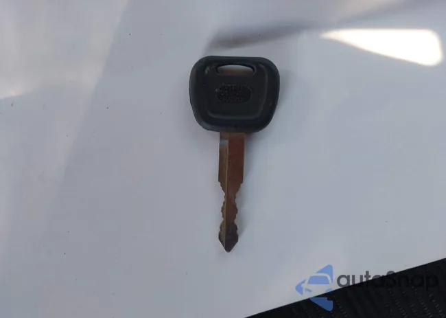 JS2YC5A21B6304547: 44604040