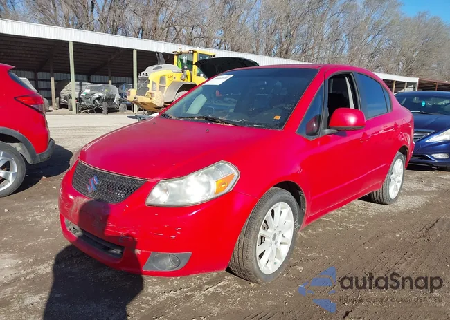 JS2YC5A21B6304547: 44604040