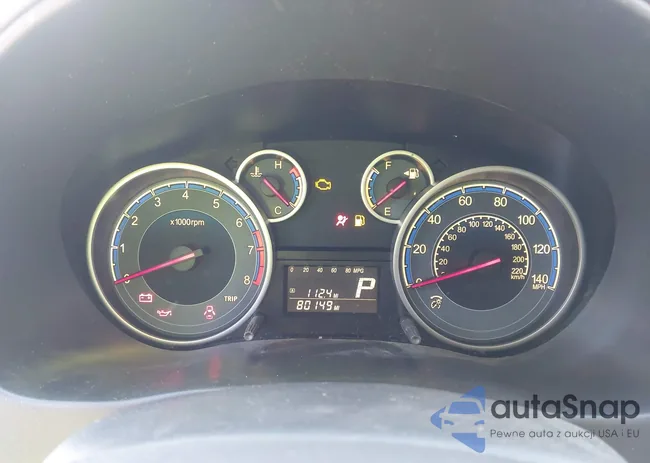 JS2YC5A21B6304547: 44604040