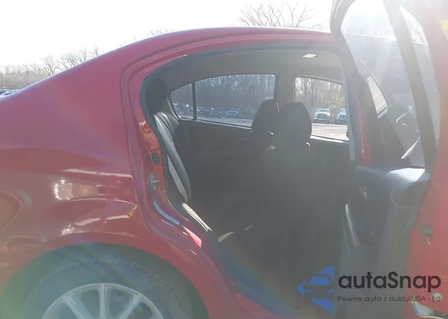 JS2YC5A21B6304547: 44604040