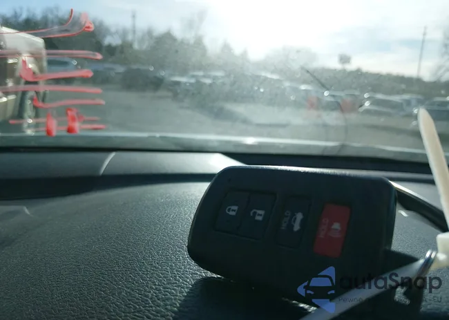 4T1BD1FK6CU009936: 44603078