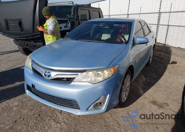 4T1BD1FK6CU009936: 44603078