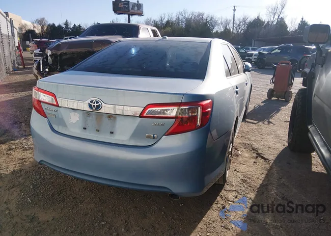 4T1BD1FK6CU009936: 44603078