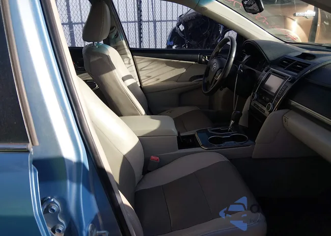 4T1BD1FK6CU009936: 44603078